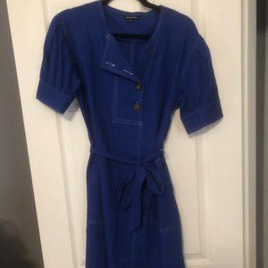 Who What Wear Target dress - never worn!